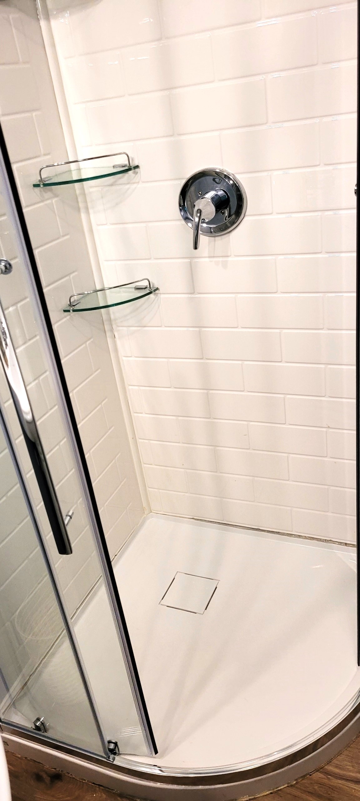Bath A1