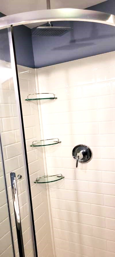 Bath A2