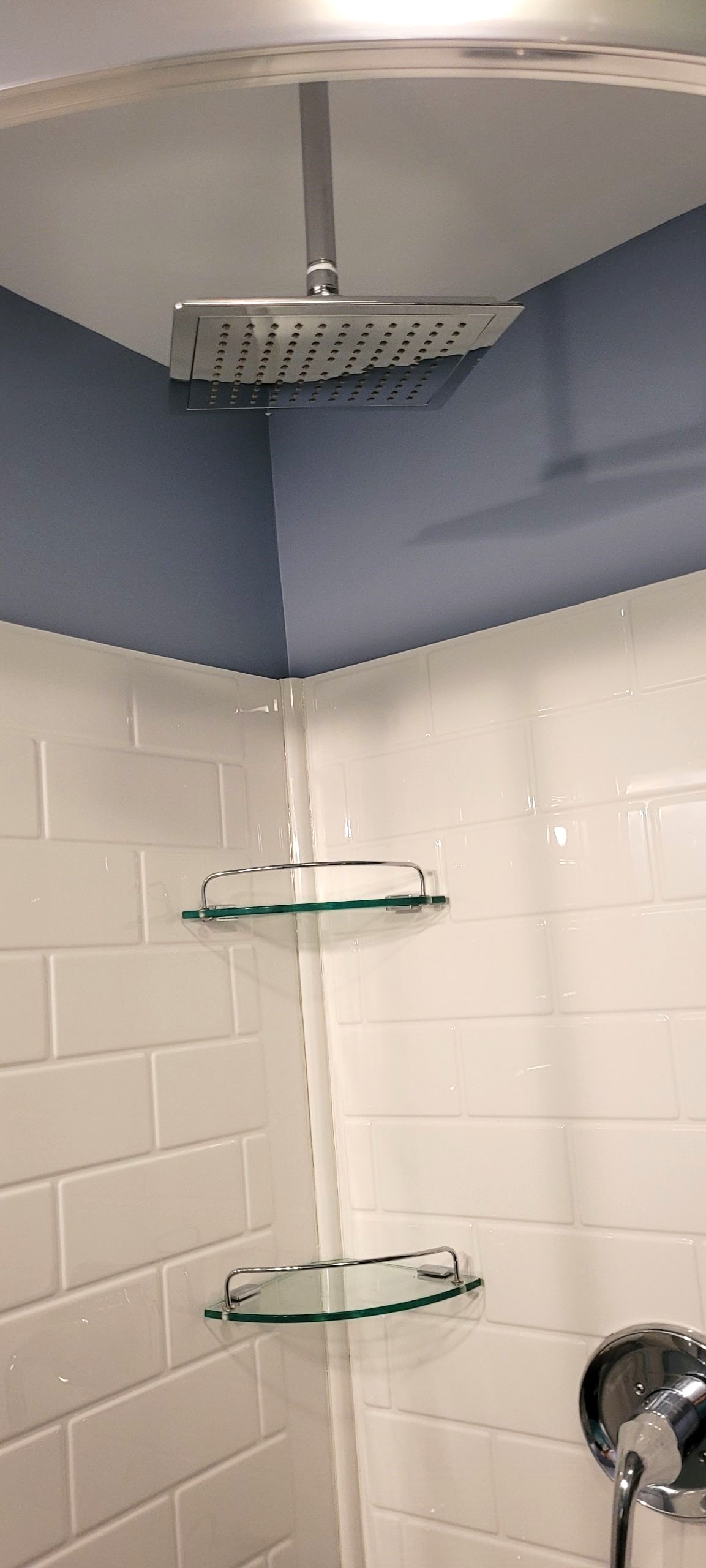 Bath A5