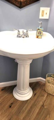 Bath A2