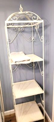 Bath A3