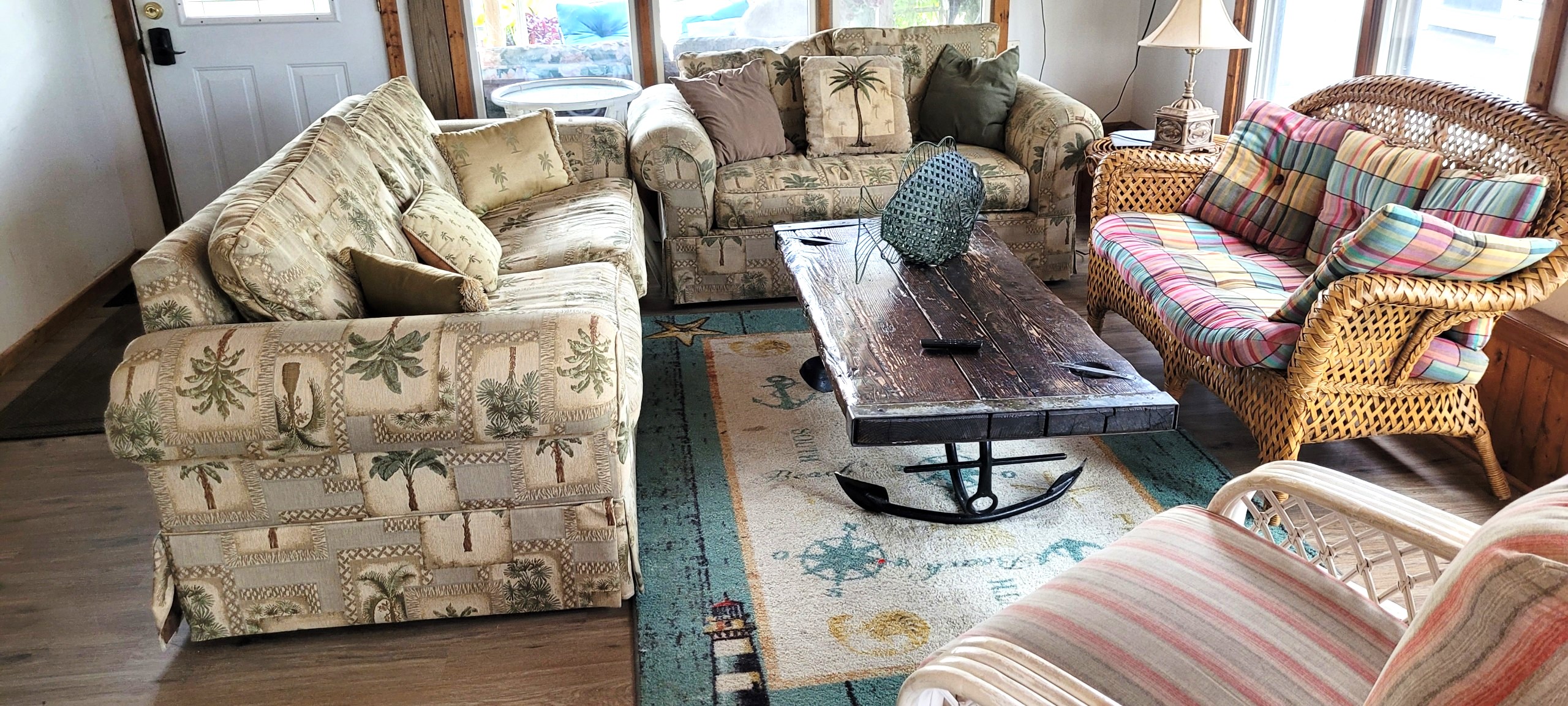 Floridaroom1