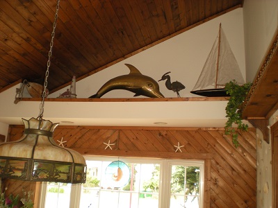 Floridaroom4
